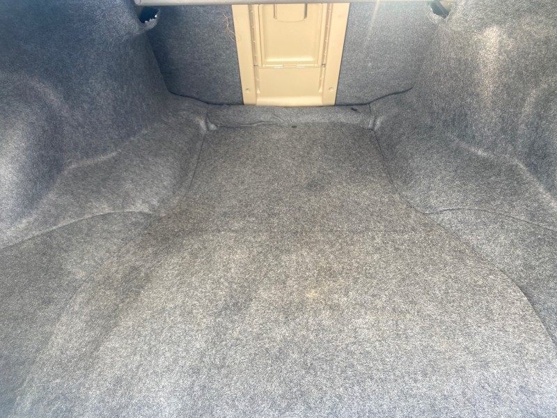 2010 Honda Accord Sdn EX-L LOW MILES 68,167 in , 