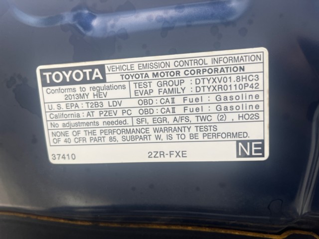 ToyotaPrius20