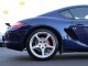 2007  Cayman S in , 