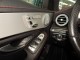 2021 Mercedes-Benz C-Class AMG C 43 AWD in Springfield, New Jersey
