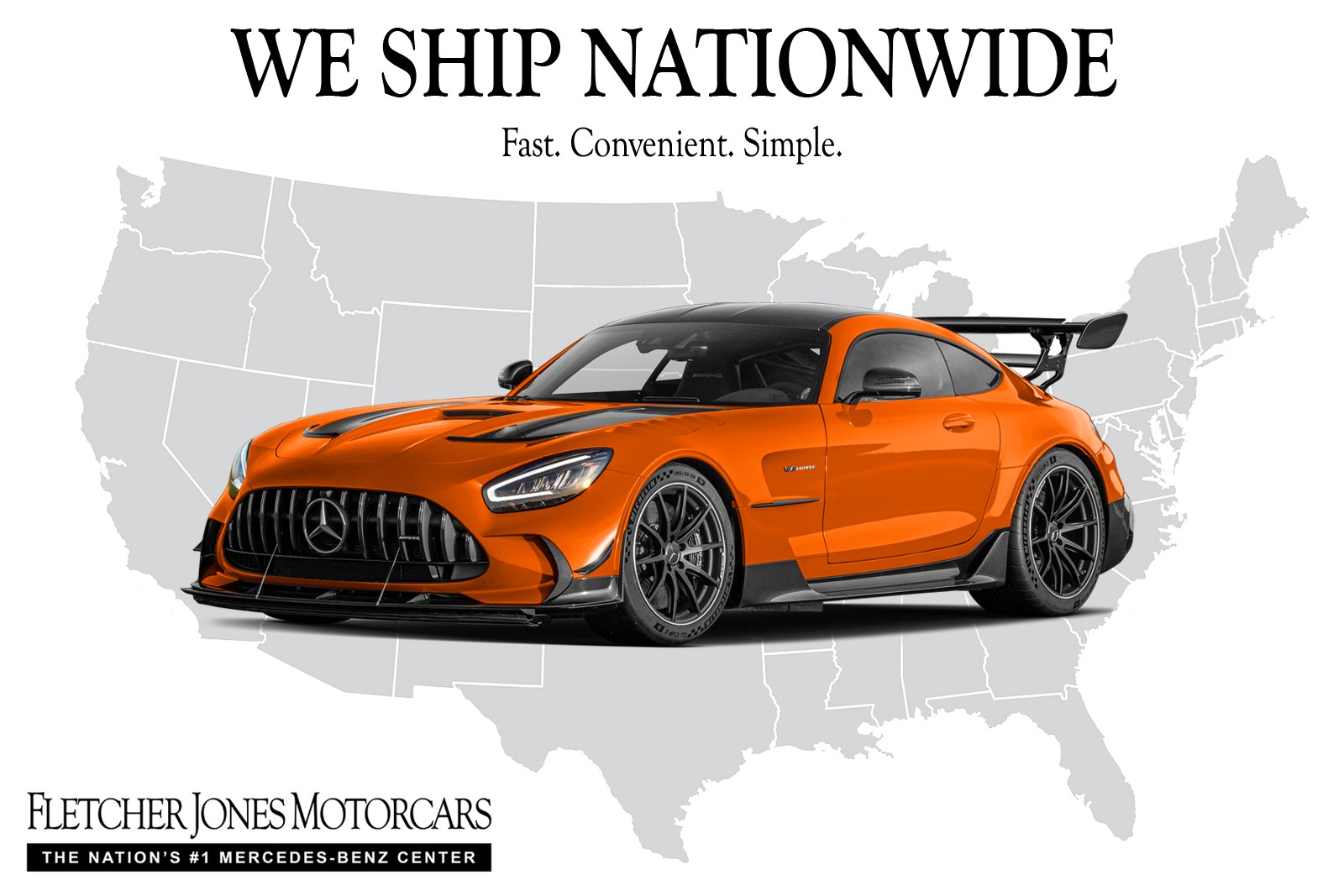 Certified Used 2026 Graphite Grey Metallic Mercedes-Benz GLC 300 SUV image 22
