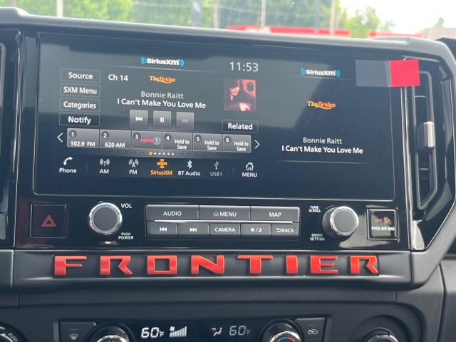 NissanFrontier28