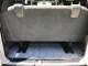 2011 Ford Econoline Wagon XLT EXT NIADA Certified 15 Passenger Van 1 Owner in pompano beach, Florida