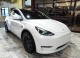 2022 Tesla Model Y Performance AWD in Springfield, New Jersey