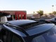 2018  Discovery HSE in , 