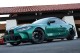 2022  M4 Competition xDrive in , 