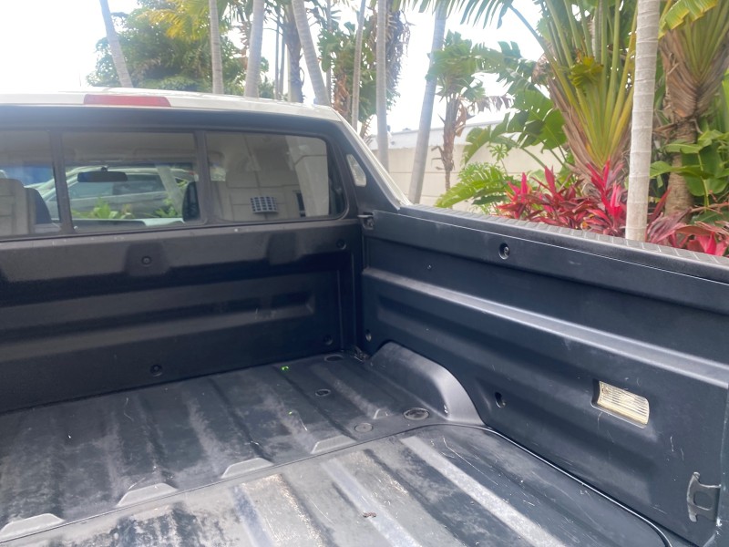 2008 Honda Ridgeline RTS 4WD LOW MILES 73,653 1 OWNER in , 