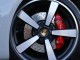 2020  911 Carrera S in , 