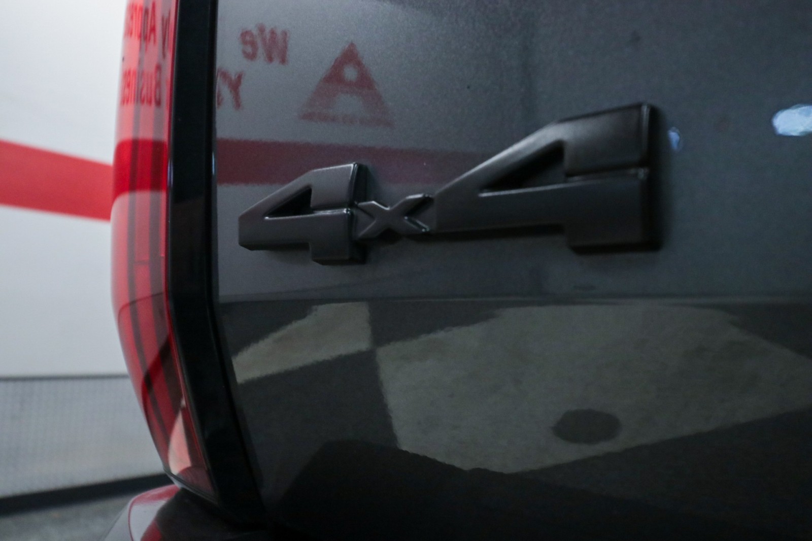 Used Car 2023 Toyota Tundra 4wd  Sr5 For Sale Under $40,000 In Austin, Texas