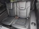 2017 Mercedes-Benz GLS GLS 550 4MATIC in Springfield, New Jersey