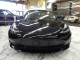 2021 Tesla Model 3 Long Range AWD in Springfield, New Jersey
