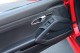 2013  Boxster S in , 
