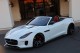 2018  F-TYPE 340HP in , 
