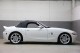 2004 BMW Z4 3.0i in Plainview, 
