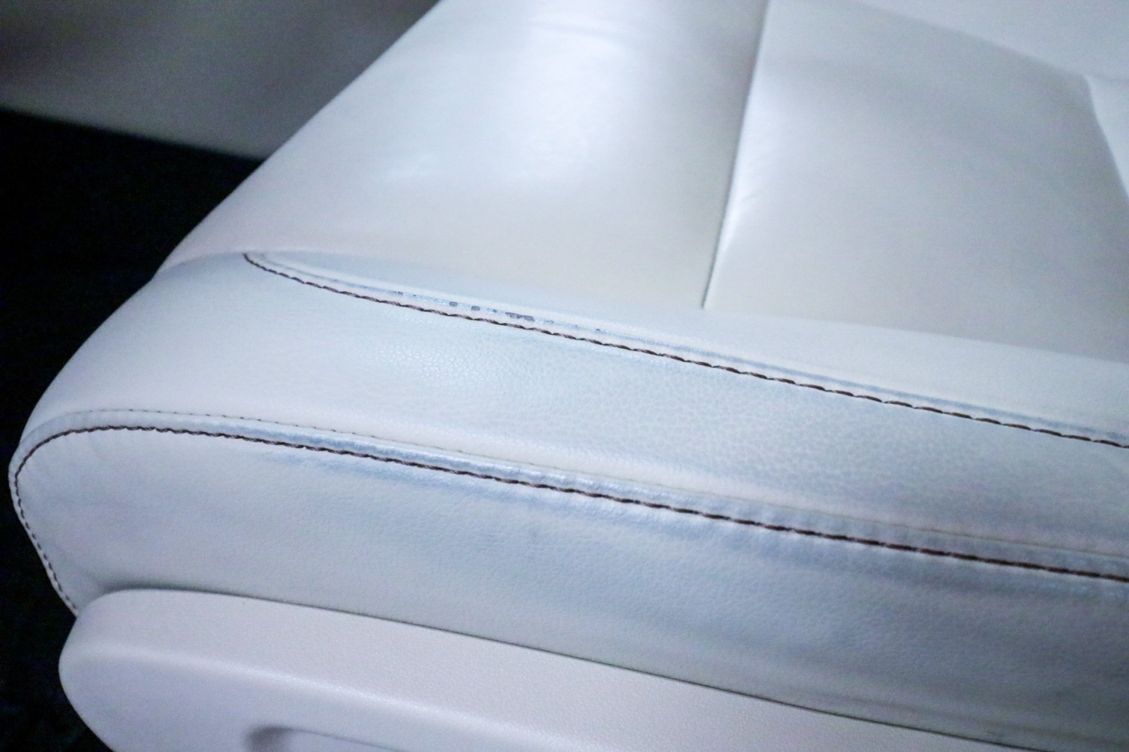 Used Car 2019 Toyota Highlander  Xle For Sale Under $30,000 In Austin, Texas