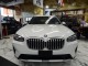 2022 BMW X3 xDrive30i AWD in Springfield, New Jersey