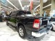 2023 Ram 1500 Lone Star 4WD in Springfield, New Jersey
