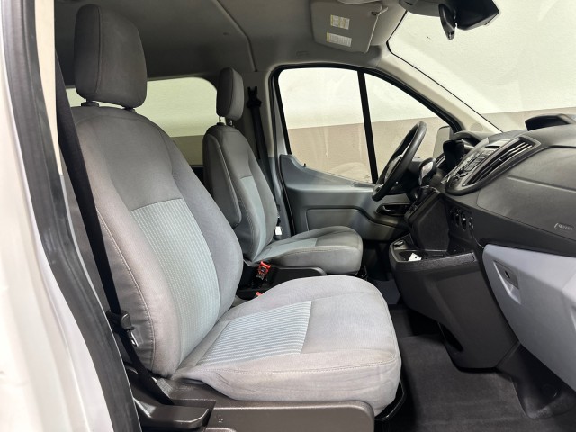 2019 Ford Transit Passenger Wagon T-350 XL V6 11 Passenger in , 