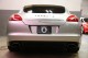 2011 Porsche Panamera 4 in Plainview, 