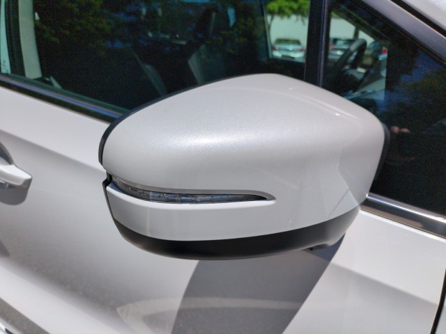 HondaOdyssey53