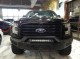 2017 Ford F-150 XLT 4WD Black Widow in Springfield, New Jersey