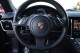 2012  Panamera Turbo in , 
