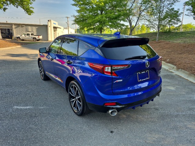 AcuraRDX7
