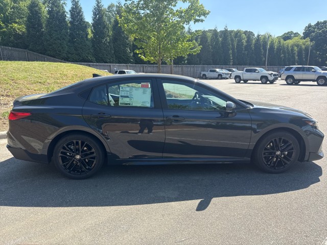 ToyotaCamry8