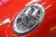 2009 Porsche 911 Carrera in Plainview, 