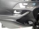 2022 Mercedes-Benz GLE GLE 350 AWD in Springfield, New Jersey