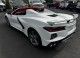 2026 Chevrolet Corvette 3LT in Springfield, New Jersey