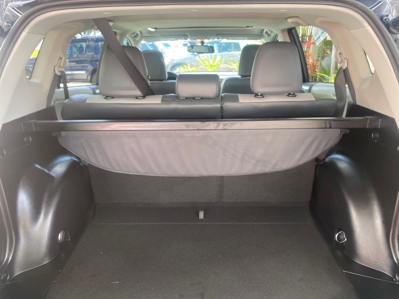 2013 Toyota RAV4 Limited LOW MILES 41,052 1 OWNER in , 