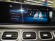 2021 Mercedes-Benz GLE GLE 450 in Springfield, New Jersey