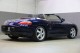 1999 Porsche Boxster  in Plainview, New York