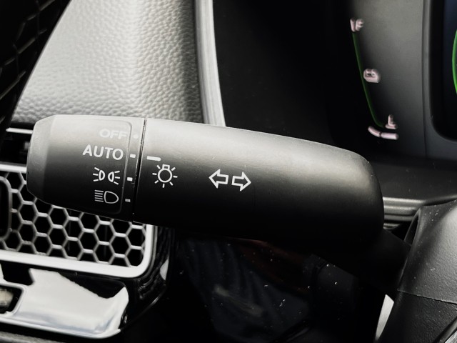 HondaCivic Sedan Hybrid23