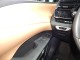 2025 Lexus RX RX 350 F SPORT Design AWD in Springfield, New Jersey