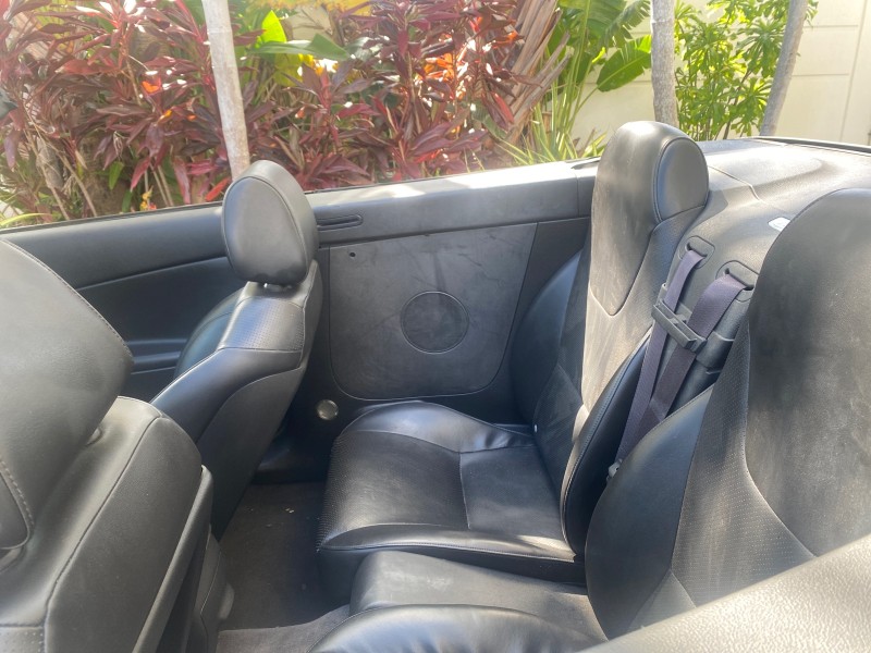 2007 Pontiac G6 GT LOW MILES 48,961 1 OWNER in , 