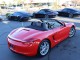 2014  Boxster  in , 