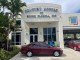 2003  Civic 1 FL EX LOW MILES 43,956 in , 