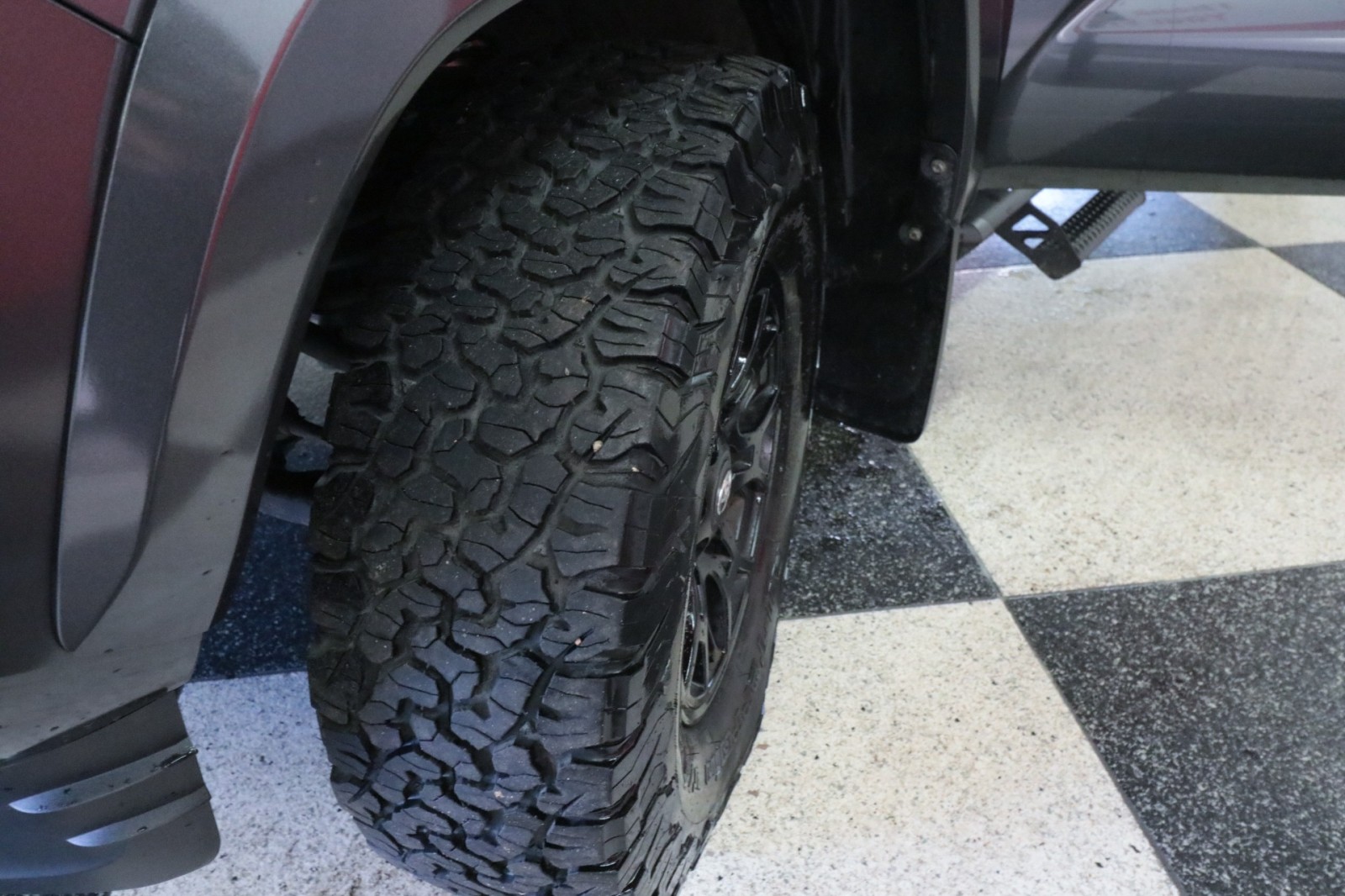 Used Car 2022 Toyota Tacoma 2wd  Sr5 For Sale Under $35,000 In Austin, Texas