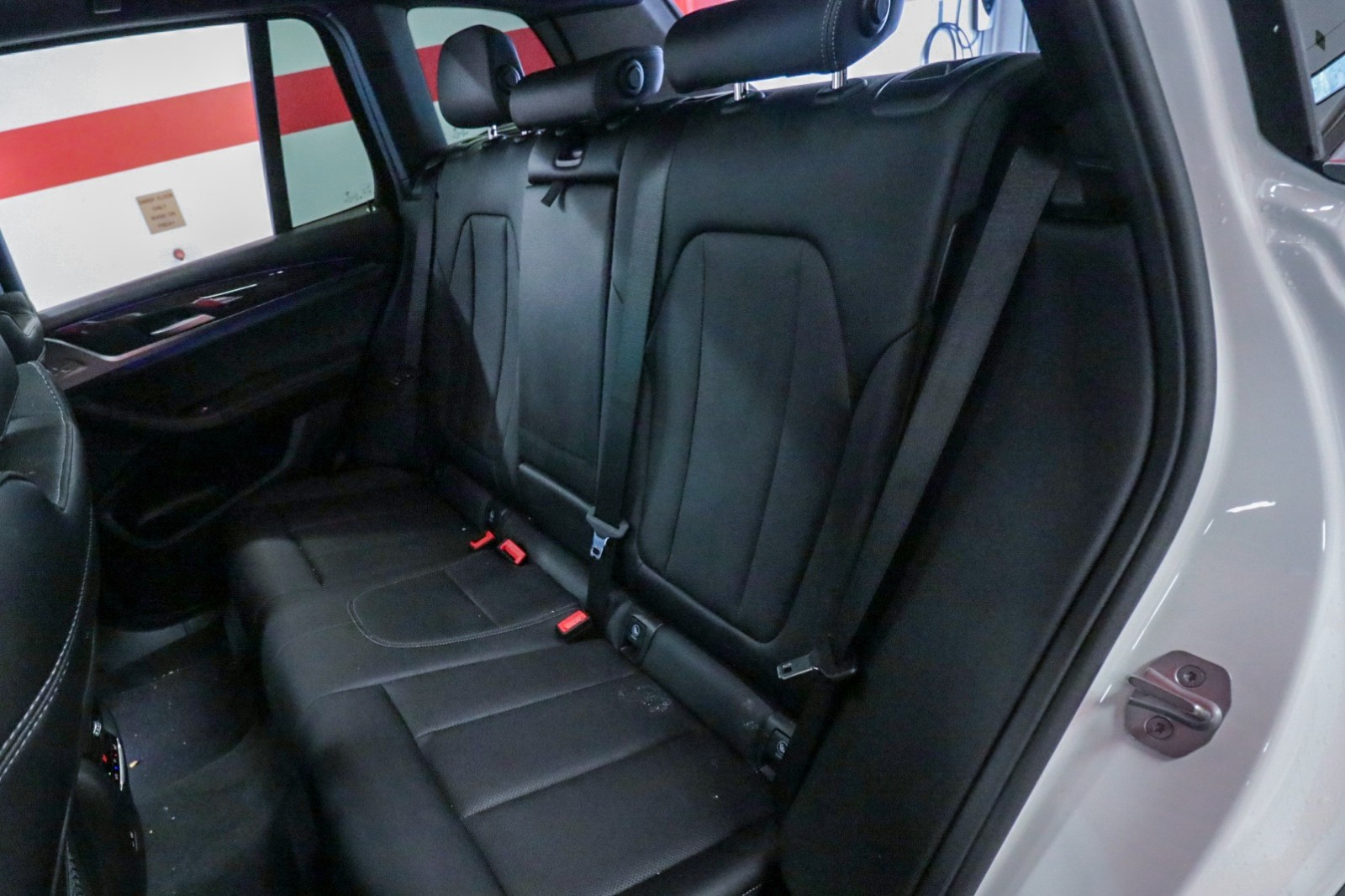 Used Car 2024 Bmw X3  Sdrive30i For Sale Under $40,000 In Austin, Texas