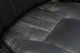 2012 Land Rover Range Rover HSE in Plainview, 