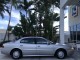 2004 Buick LeSabre WARRANTY LOW MILES FL in pompano beach, Florida
