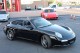 2010  911 Carrera S in , 