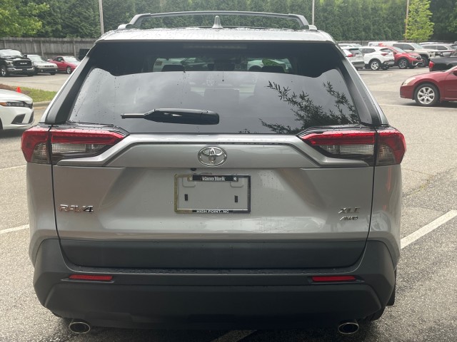 ToyotaRAV411