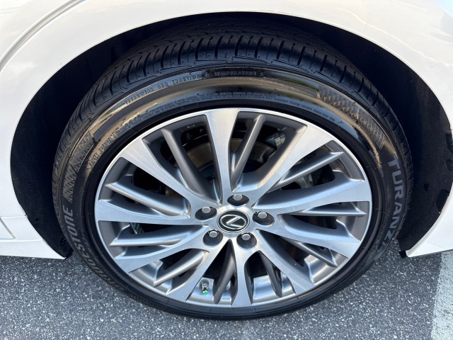 LexusES14