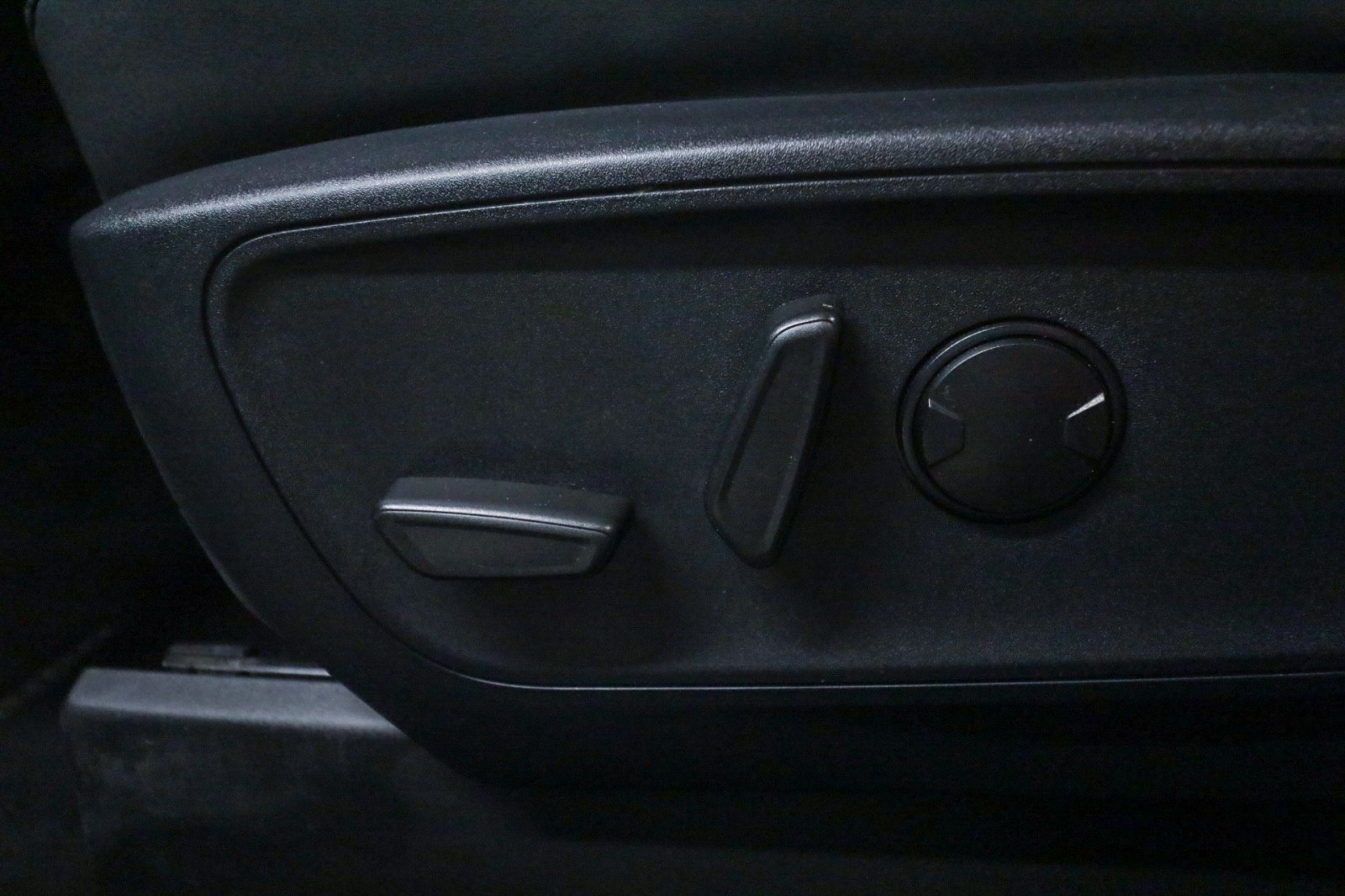 Used Car 2024 Ford Bronco Sport  Big Bend For Sale Under $30,000 In Austin, Texas