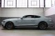2021 Ford Mustang Mach 1 in Plainview, 