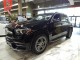 2022 Mercedes-Benz GLE GLE 450 AWD in Springfield, New Jersey
