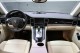 2014 Porsche Panamera 4 in Plainview, 